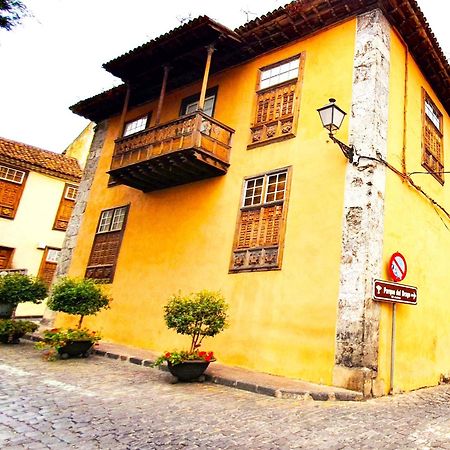 Cozy House Casa De Los Abuelos In Icod De Los Vinos By Hrtenerife Net Exterior foto